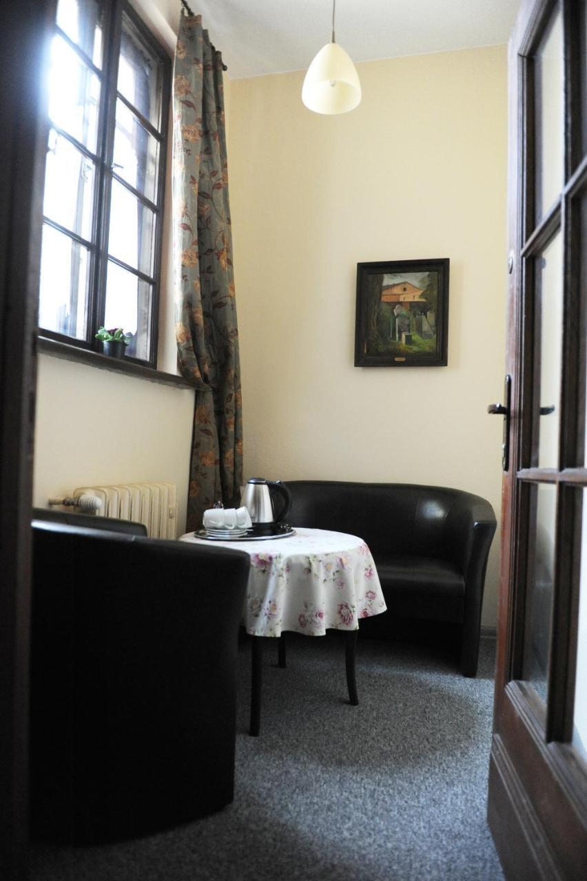 Deluxe Triple Room,766409521:JPEG