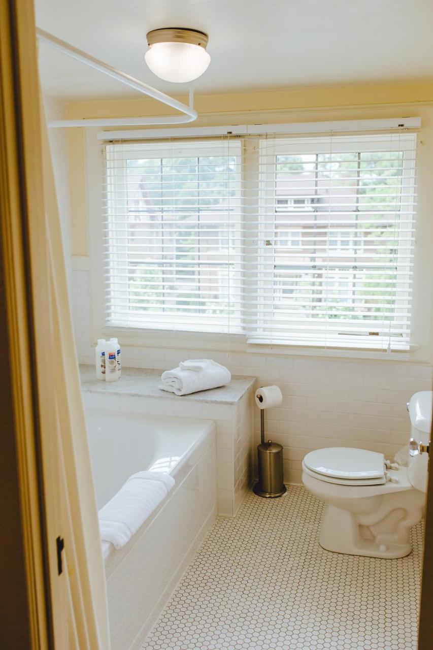 King Room with Spa Bath (Princess Cecile),768610561:JPEG