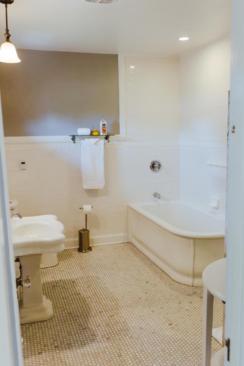 Superior King Suite (Grand Duke),768610633:JPEG