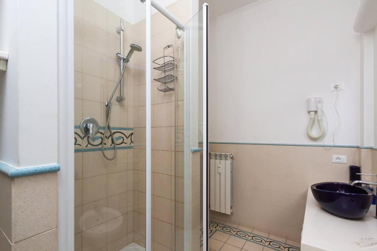 Two-Bedroom Suite,768953119:JPEG