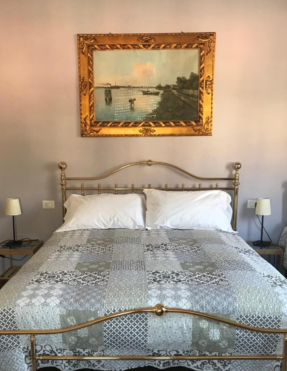 Quadruple Room,769150333:JPEG