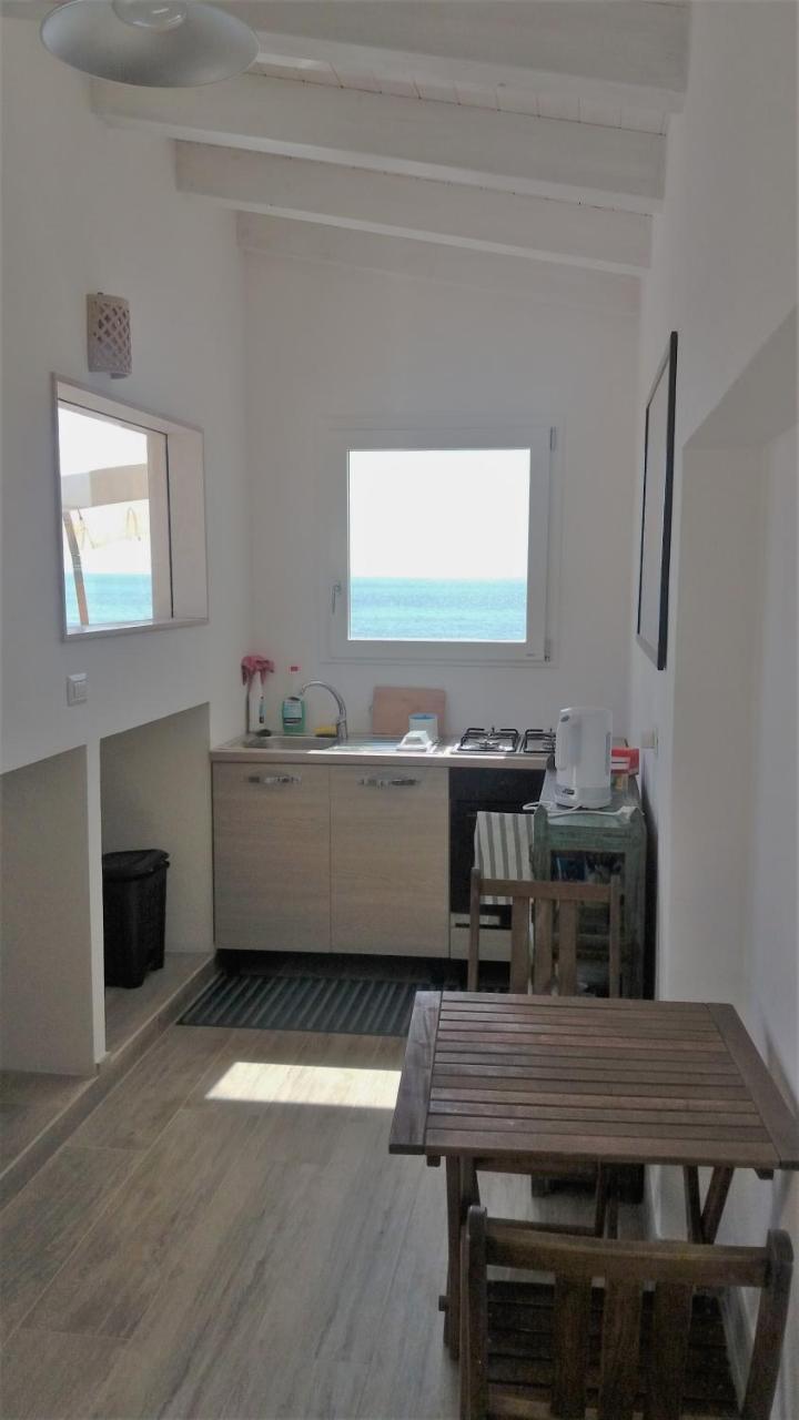 Two-Bedroom Apartment Sea View,815502983:JPEG
