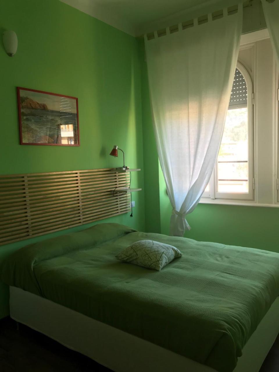 Economy Double Room,769718281:JPEG