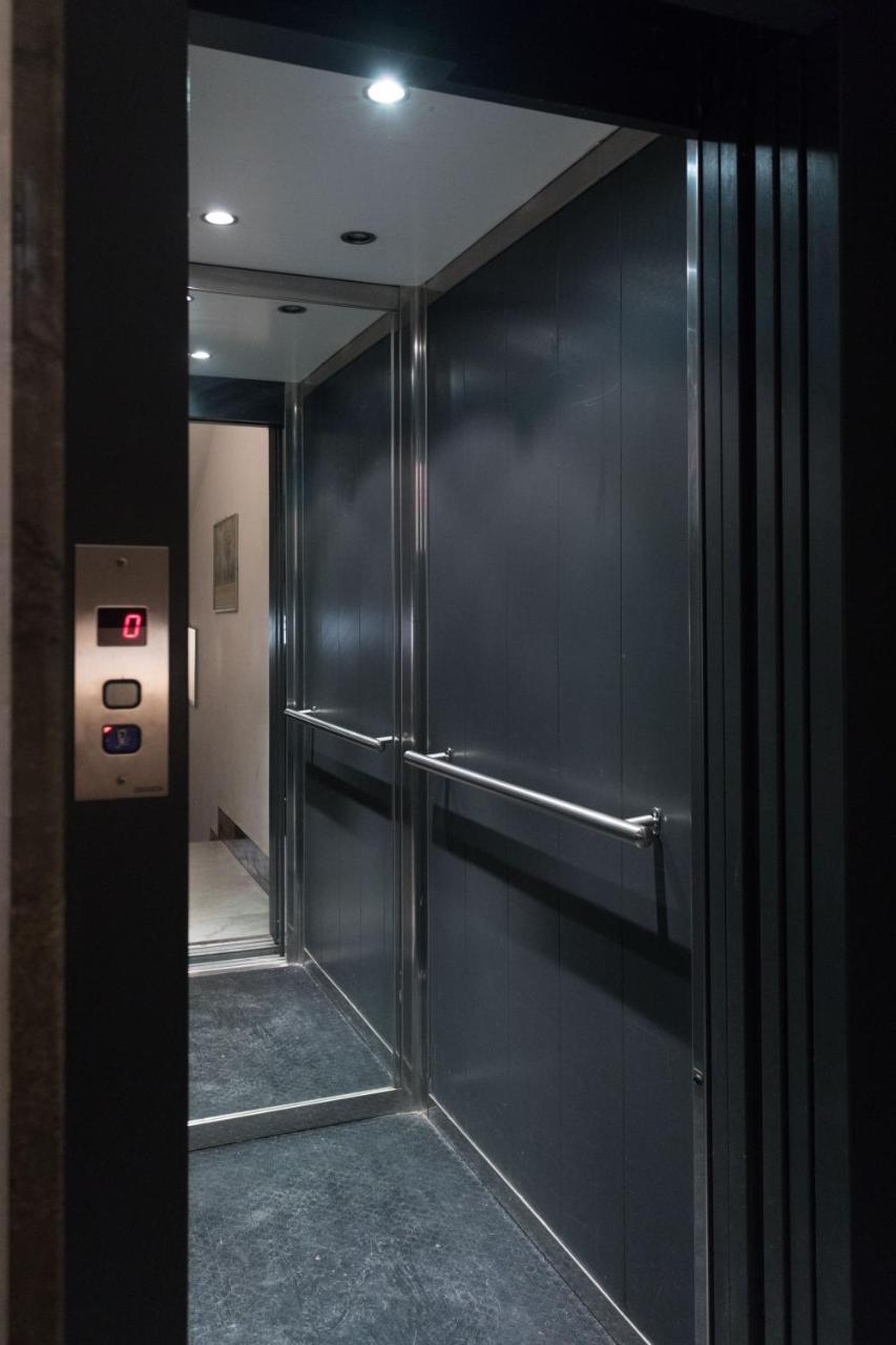 Superior Apartment,1518384085:JPEG