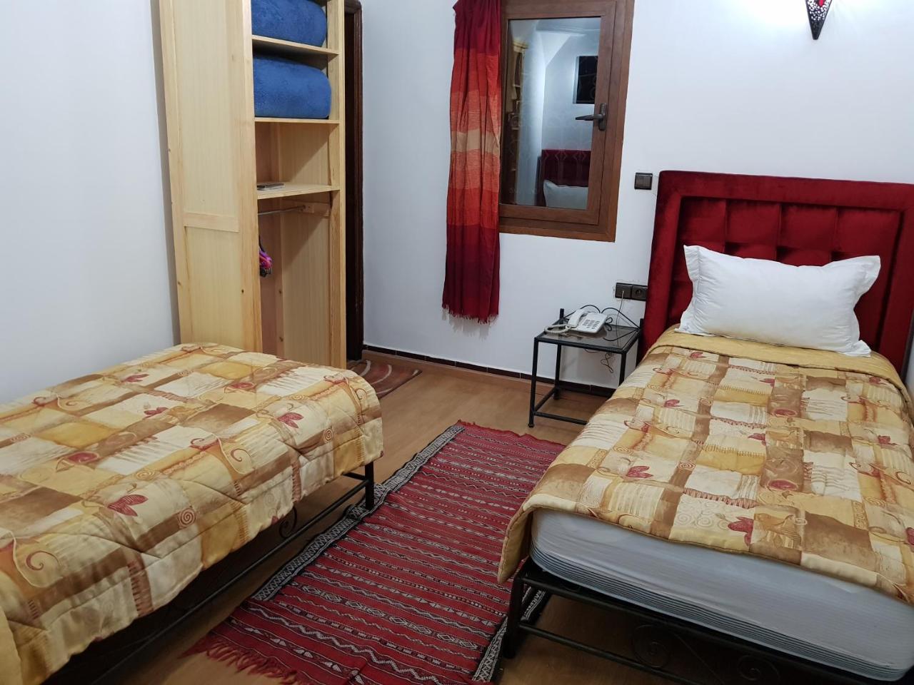 Twin Room,770250088:JPEG