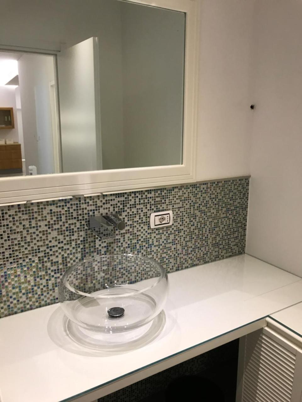 Double Room with Private External Bathroom,775760185:JPEG