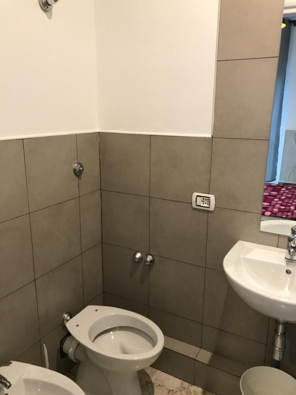 Deluxe Room - Separate Building,775767646:JPEG