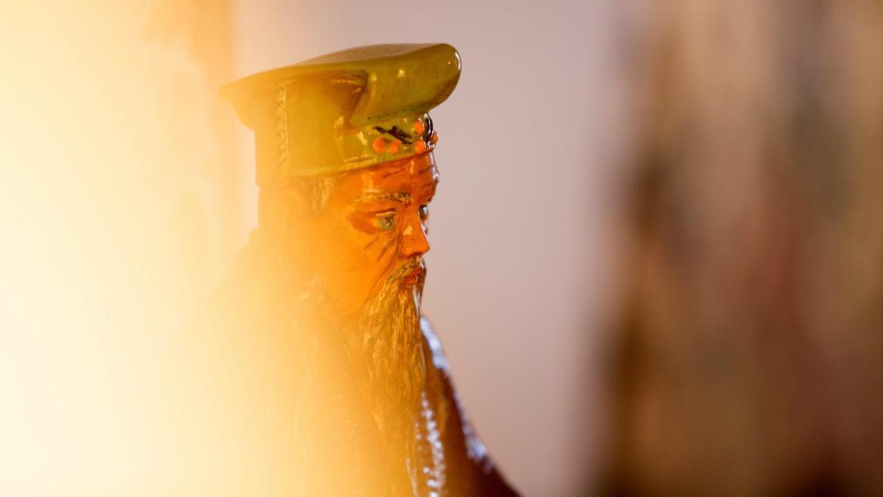 King Room,775832713:JPEG