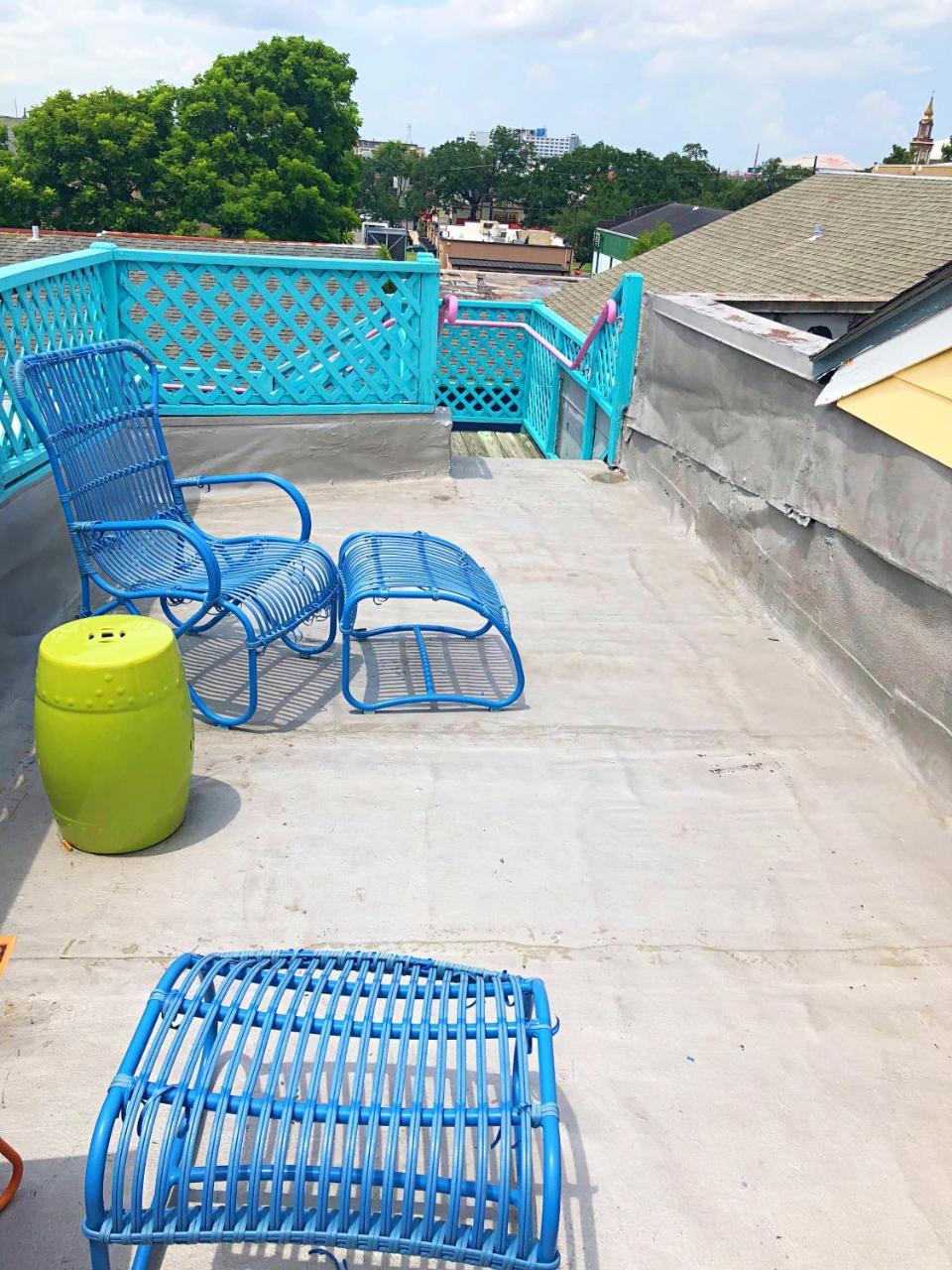 Deluxe King Suite,776019832:JPEG