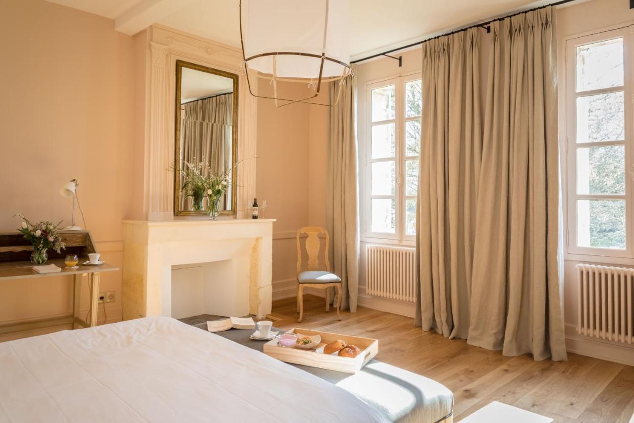 Deluxe Double Room with Bath,776324428:JPEG