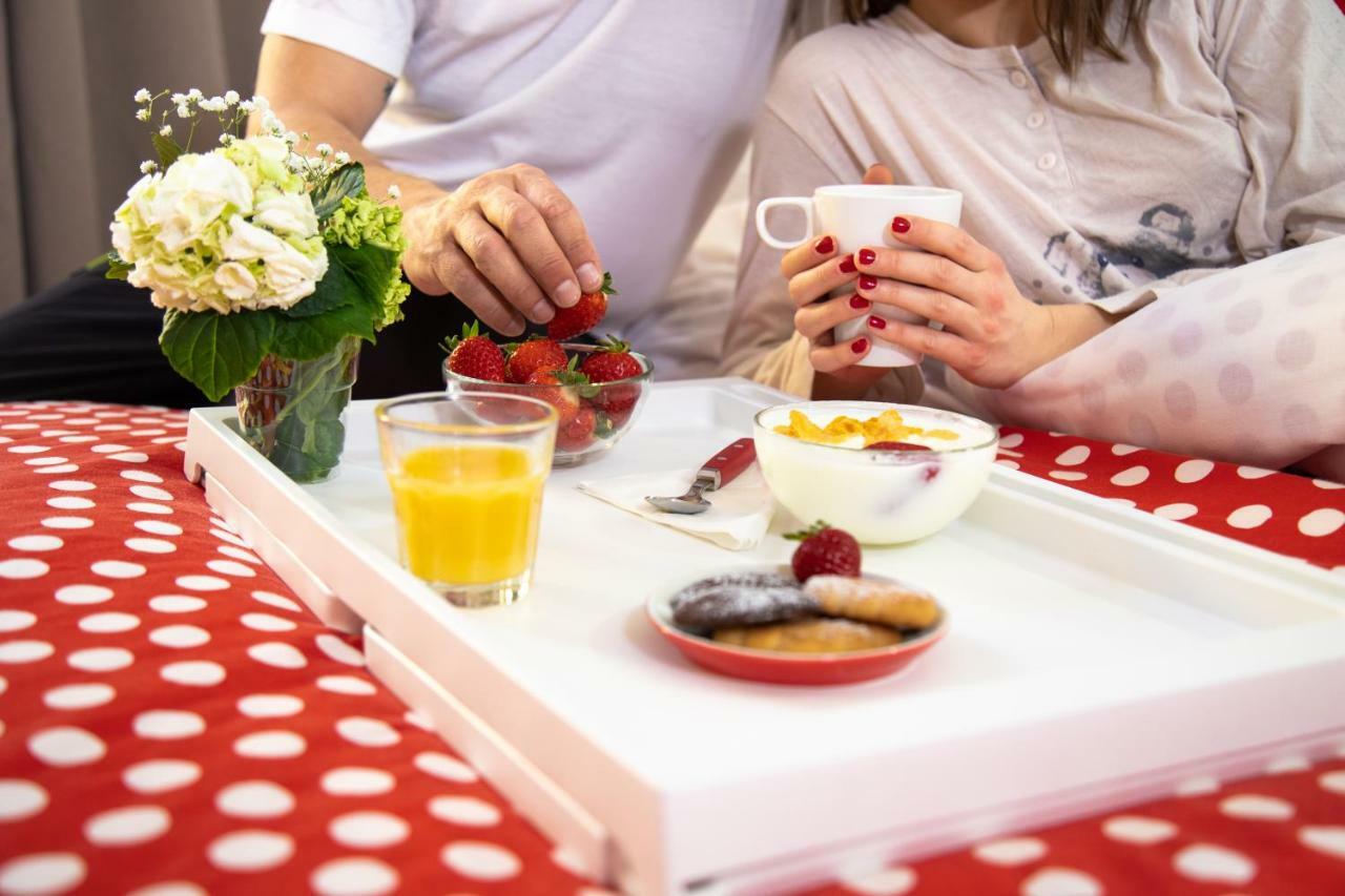 Deluxe Double Room,779093004:JPEG