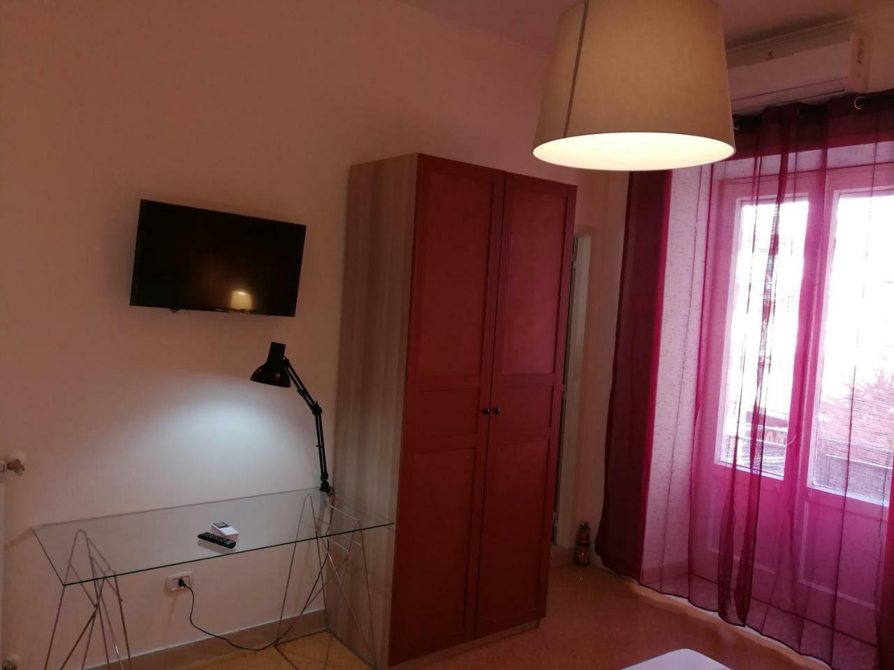 Standard Twin Room,780611421:JPEG