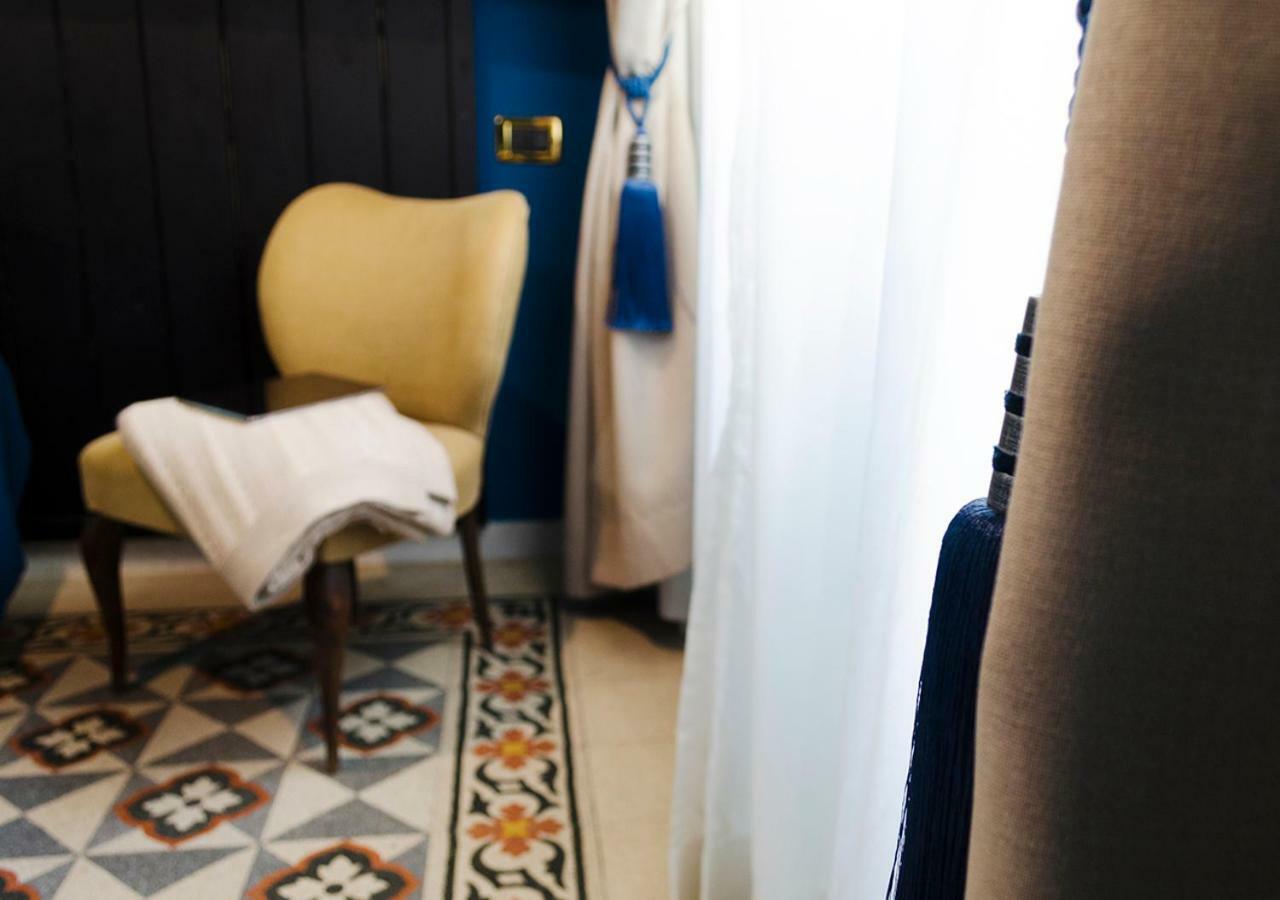 Single Room Private Bathroom