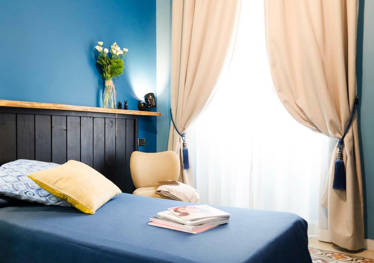 Single Room Private Bathroom