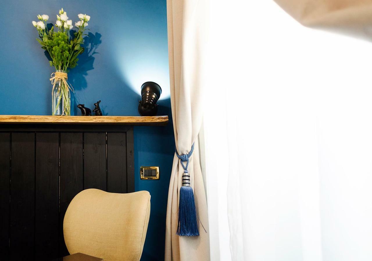 Single Room Private Bathroom
