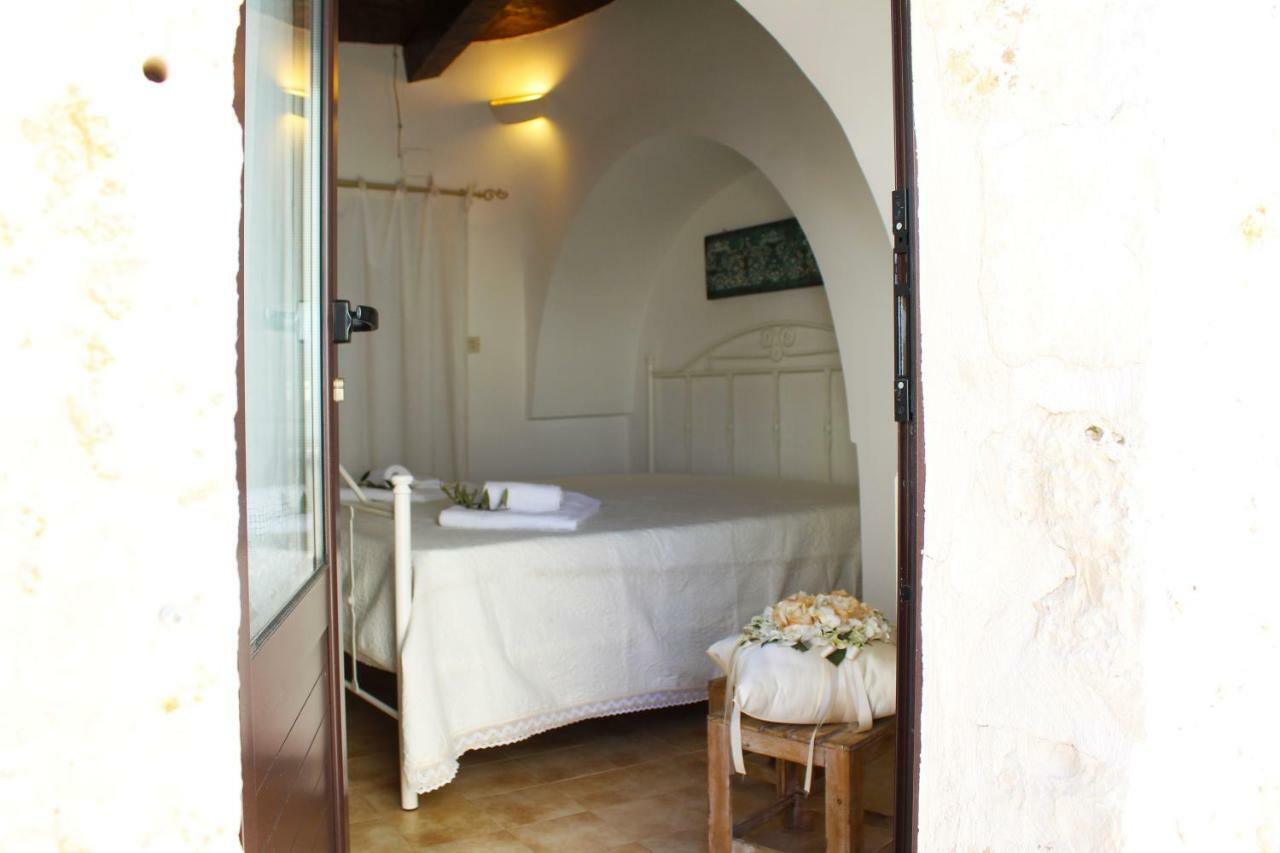 Superior Suite Trullo,781339545:JPEG