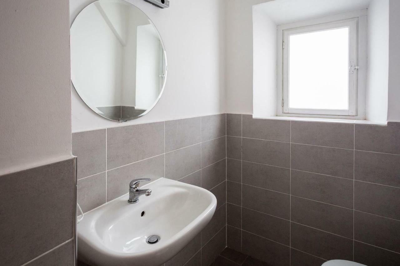 Standard Double or Twin Room,781431111:JPEG