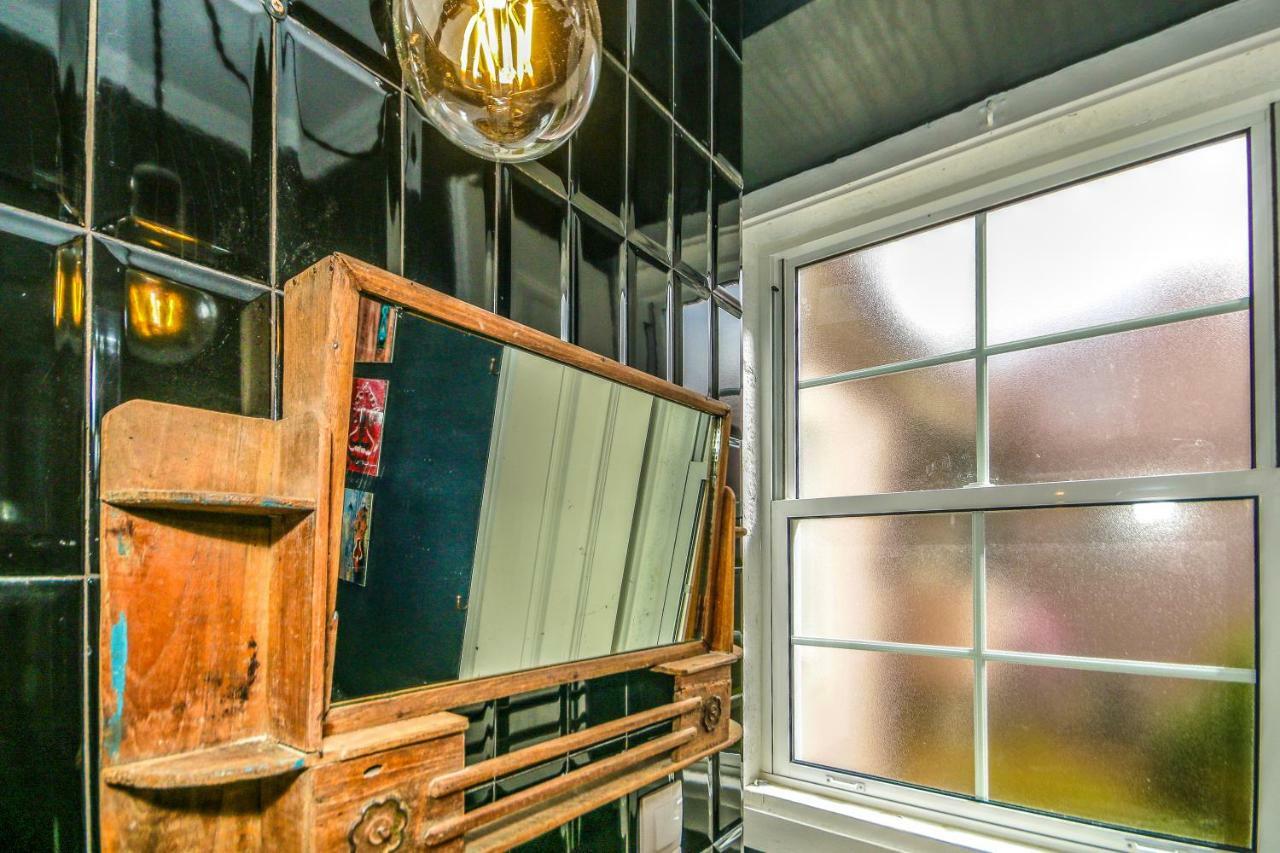 Standard Double Room,784486146:JPEG