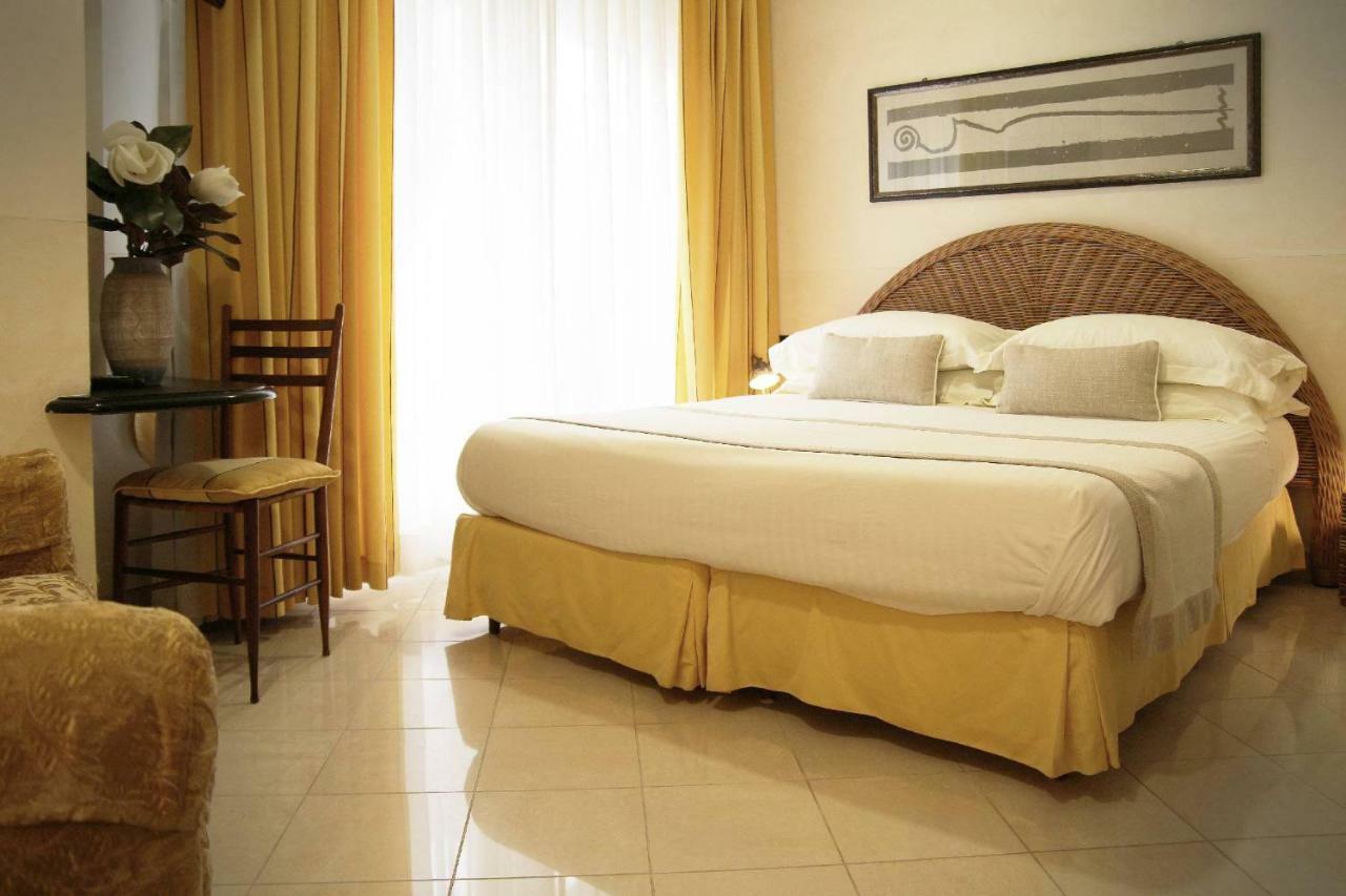 Triple Room,1580541371:JPEG