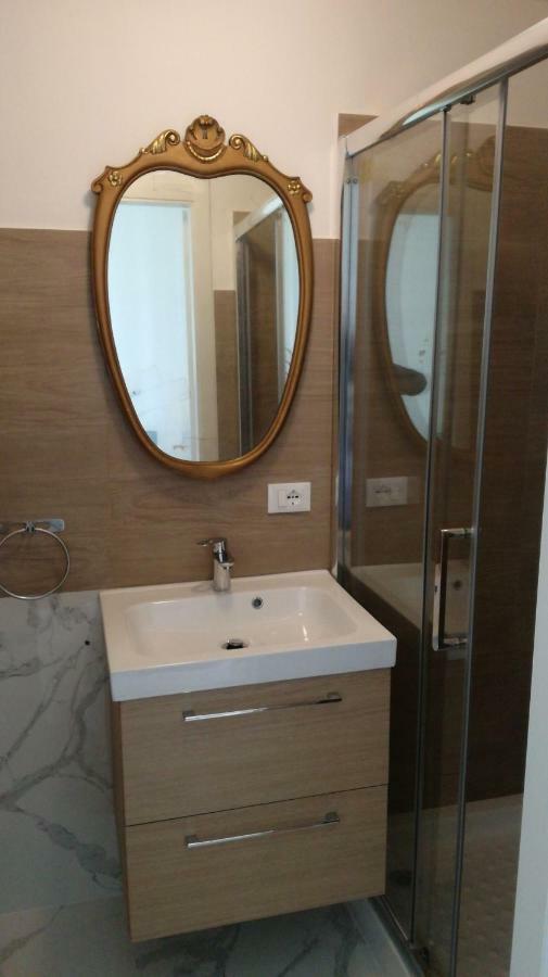 Superior Double Room,786336084:JPEG