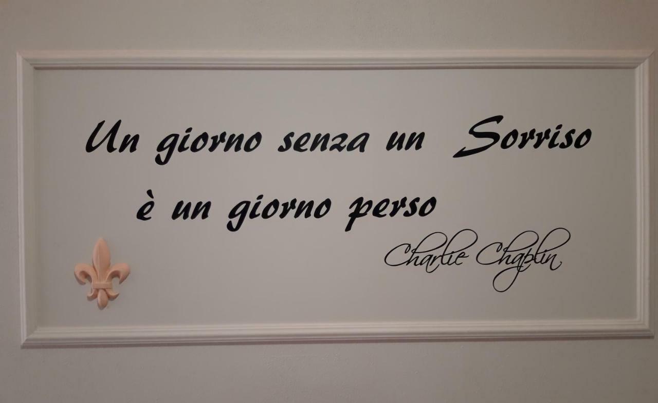 Economy Double Room,786197355:JPEG