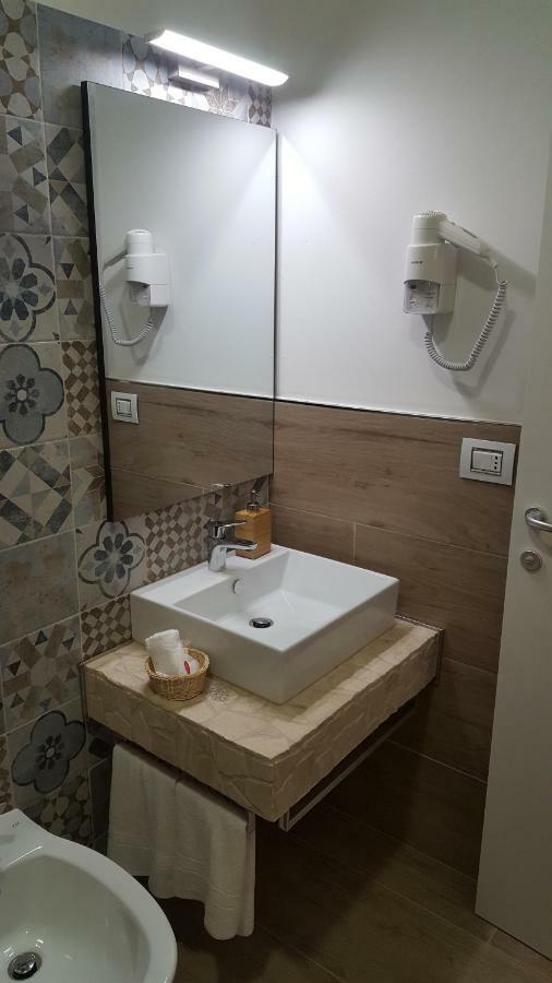 Triple Room,787021128:JPEG