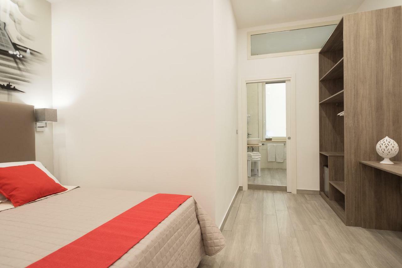 Double Room,787787844:JPEG