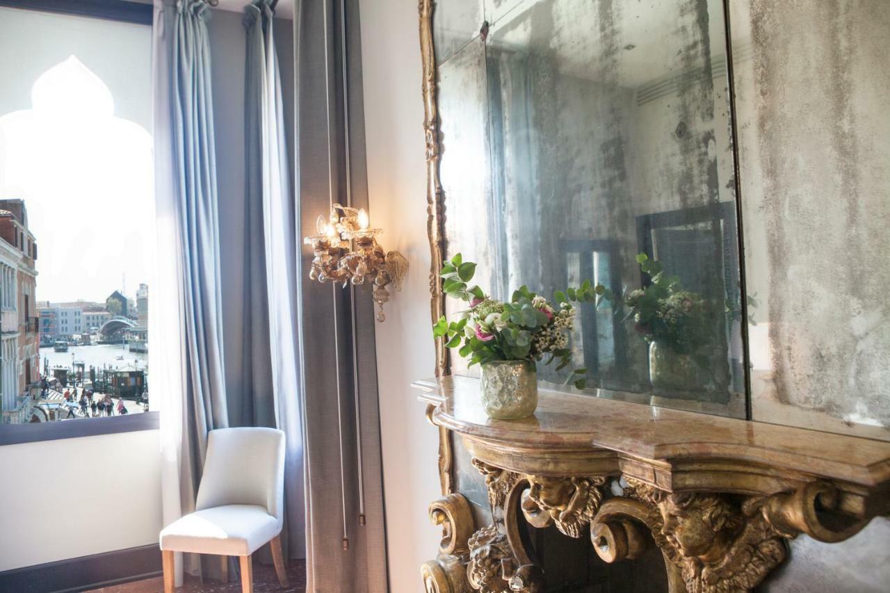 Suite Deluxe