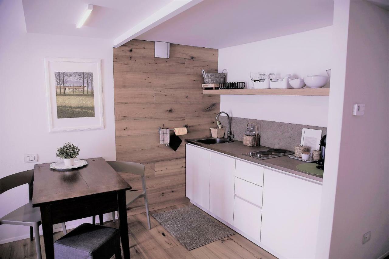 Duplex Studio
