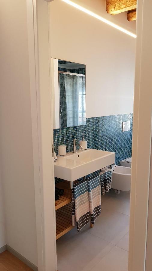 Junior Suite Familiare