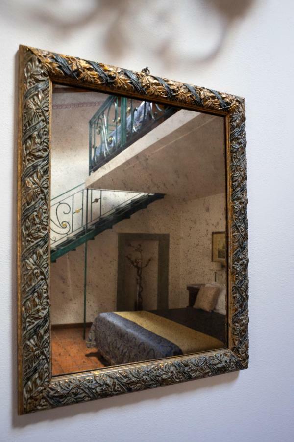 Duplex Quadruple Room