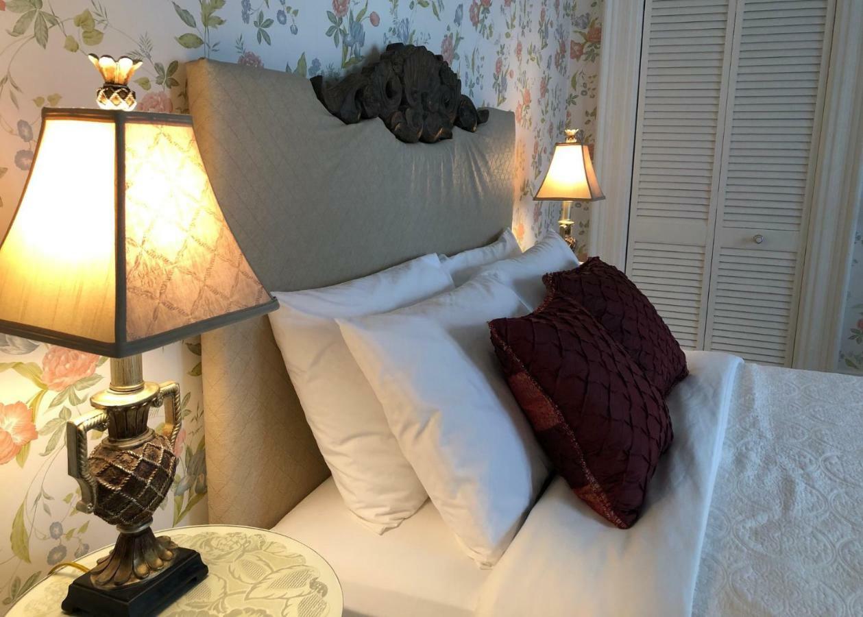Queen Room,790852128:JPEG