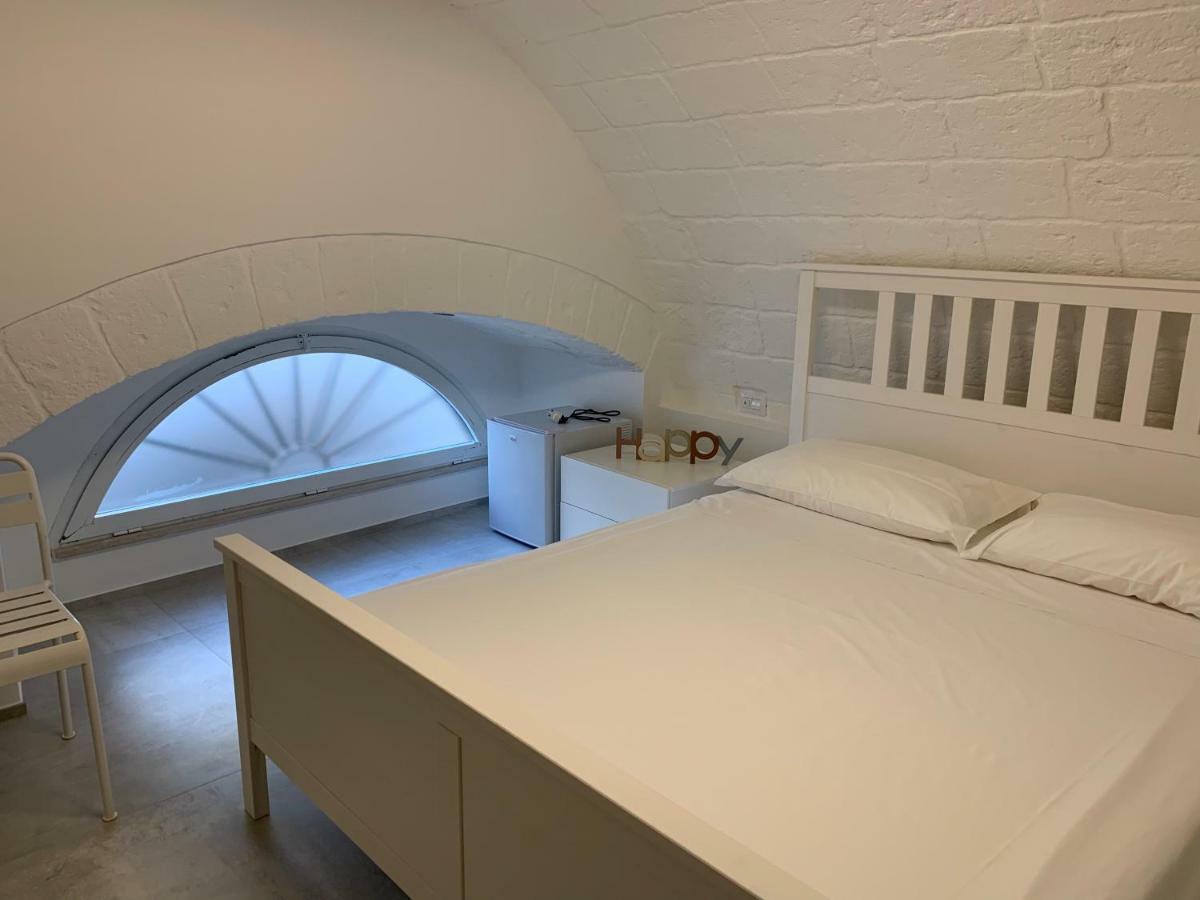 Deluxe Room,1225284659:JPEG