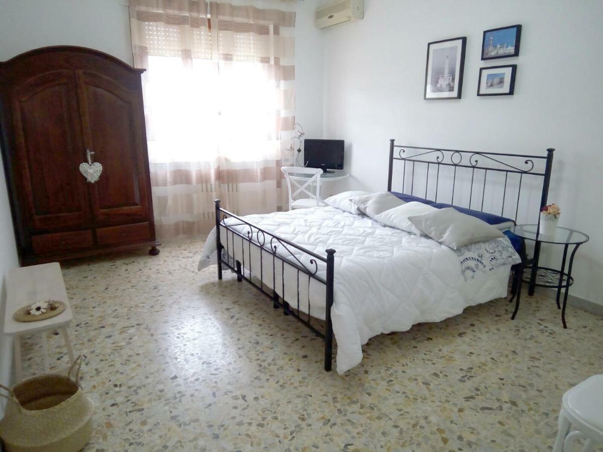 Double Room Extra Bed