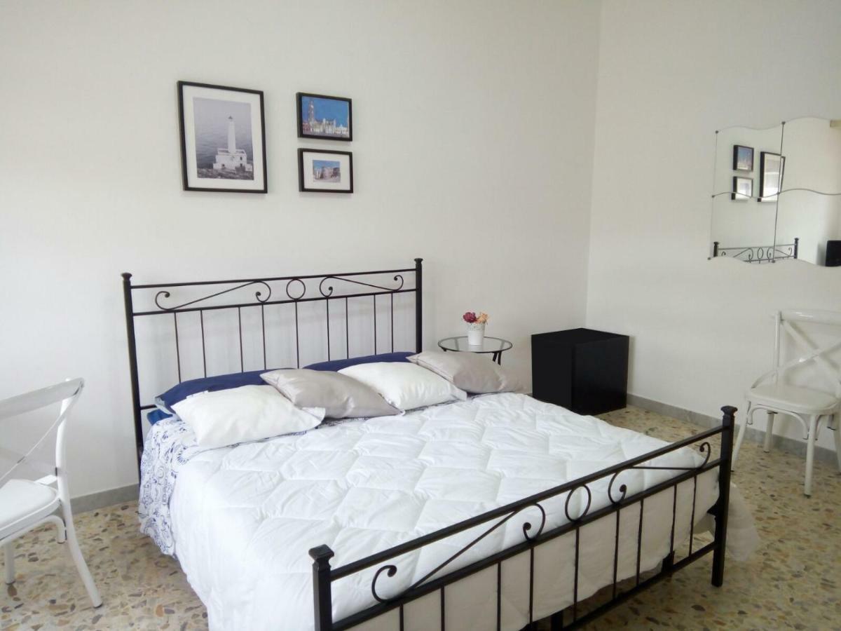 Double Room Extra Bed