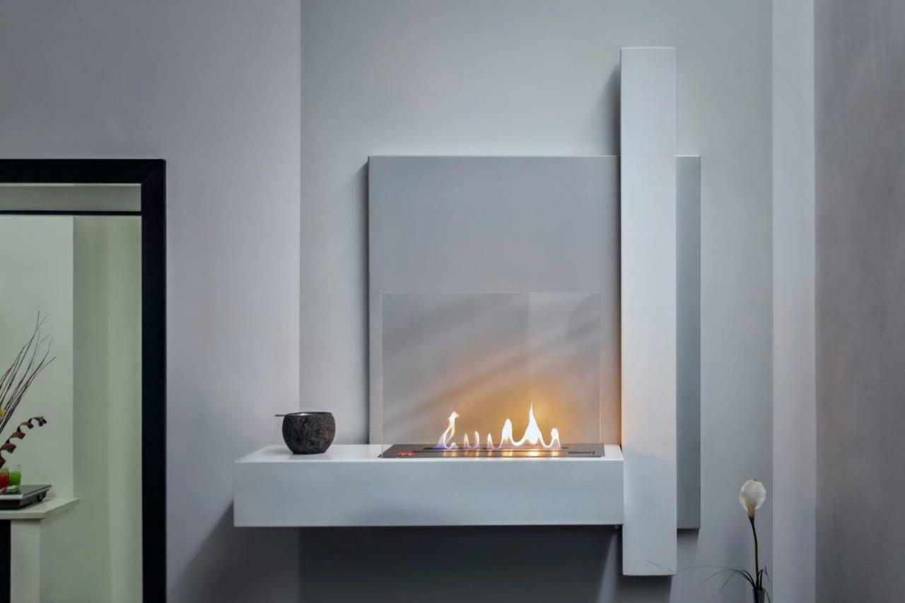 Depandance Queen Room with Spa Bath,798982830:JPEG