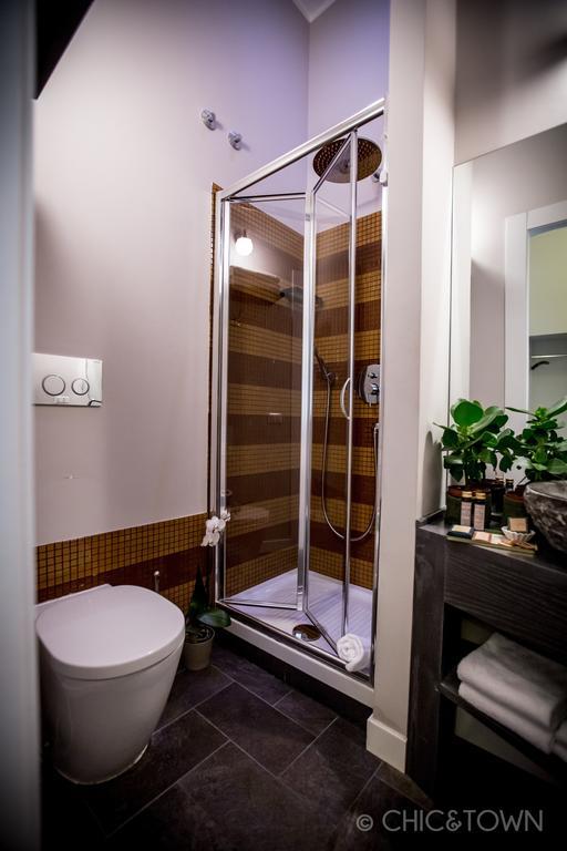 Superior Double or Twin Room,223430405:JPEG