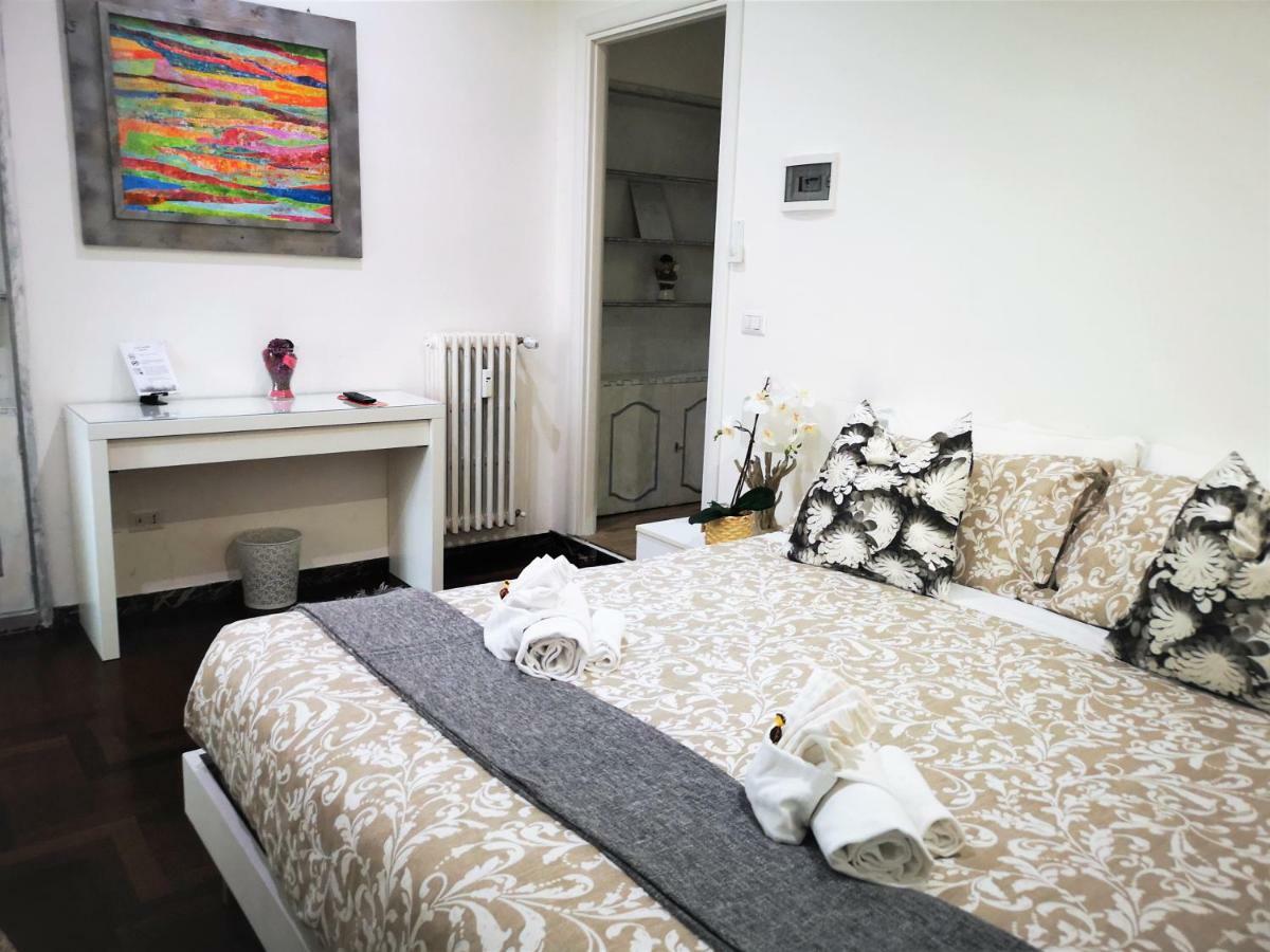 Triple Room,263672801:JPEG