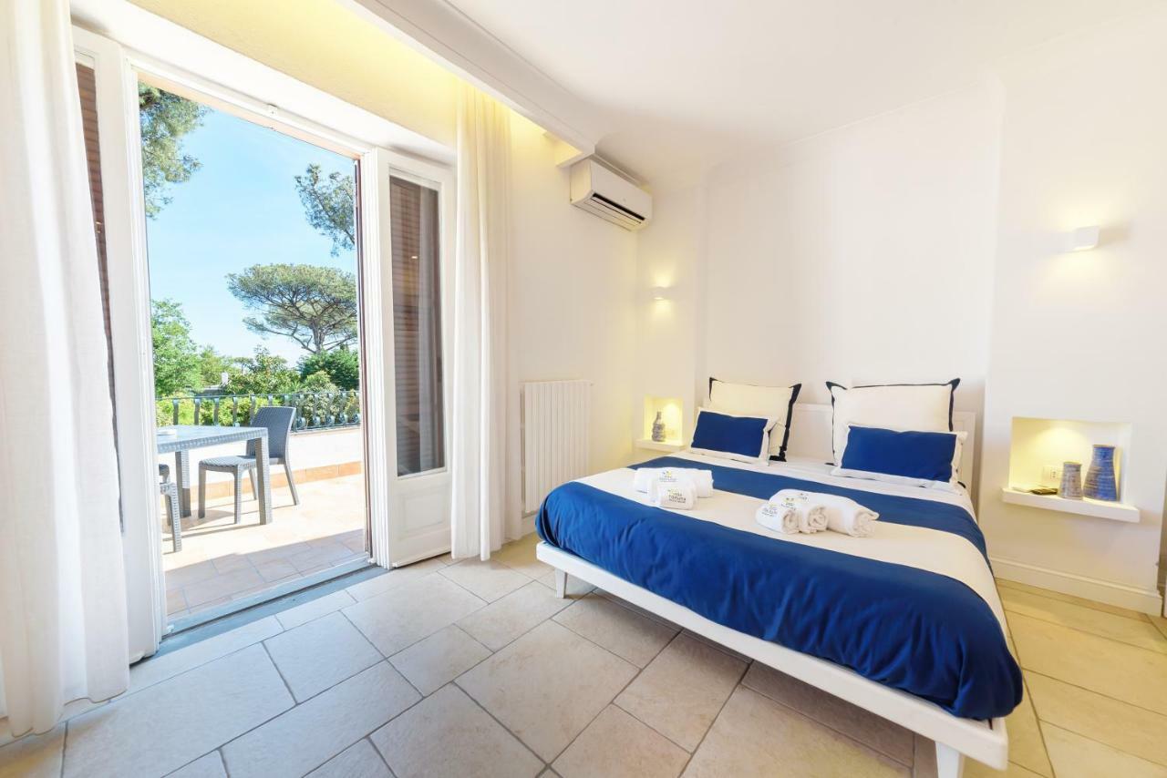 Deluxe Room,1209460057:JPEG