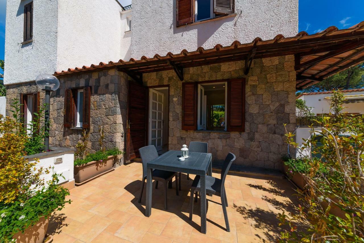 Superior Room,799277859:JPEG