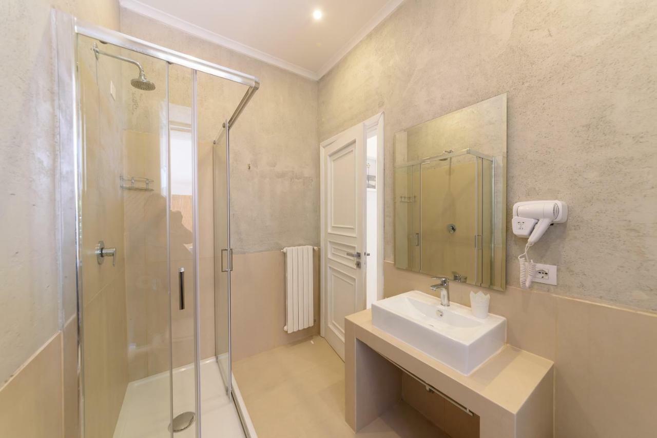 Economy Double Room,1209460801:JPEG