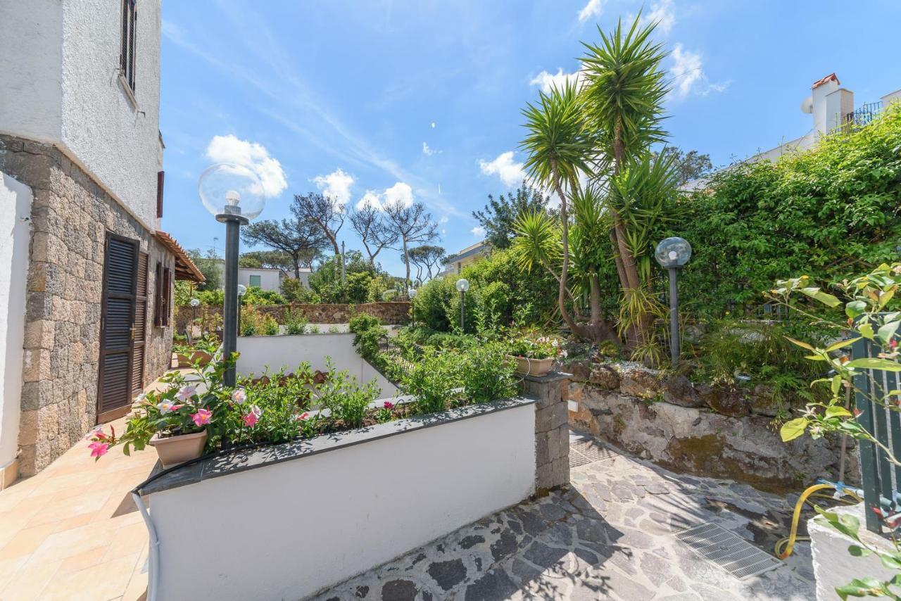 Classic Quadruple Room,1209460291:JPEG