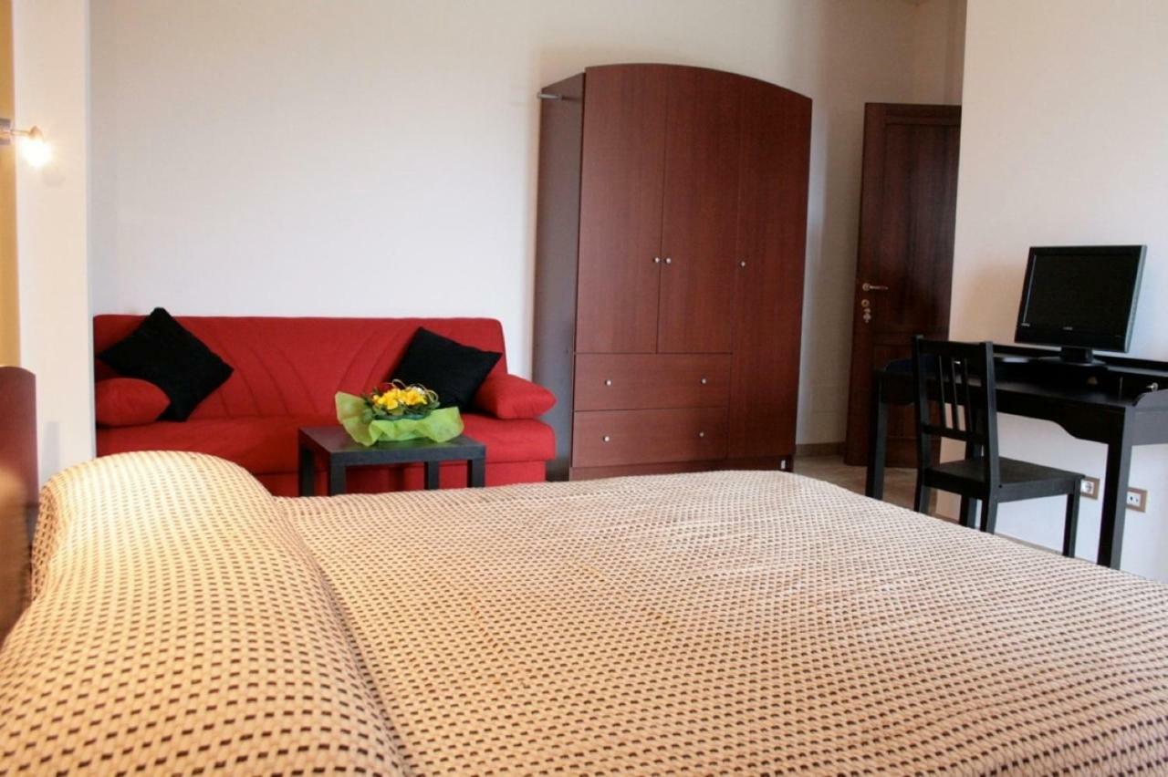 Double Room with Sea View,803373657:JPEG