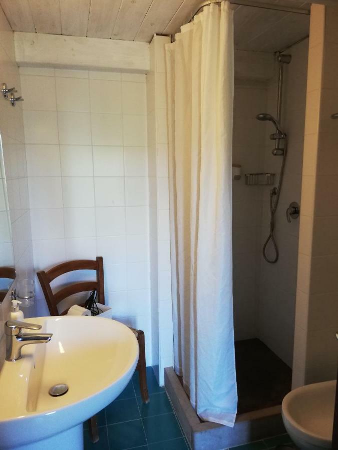 Junior Suite - Split Level,1352397176:JPEG