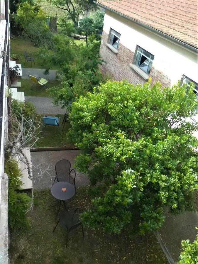 Family Room,1352396993:JPEG