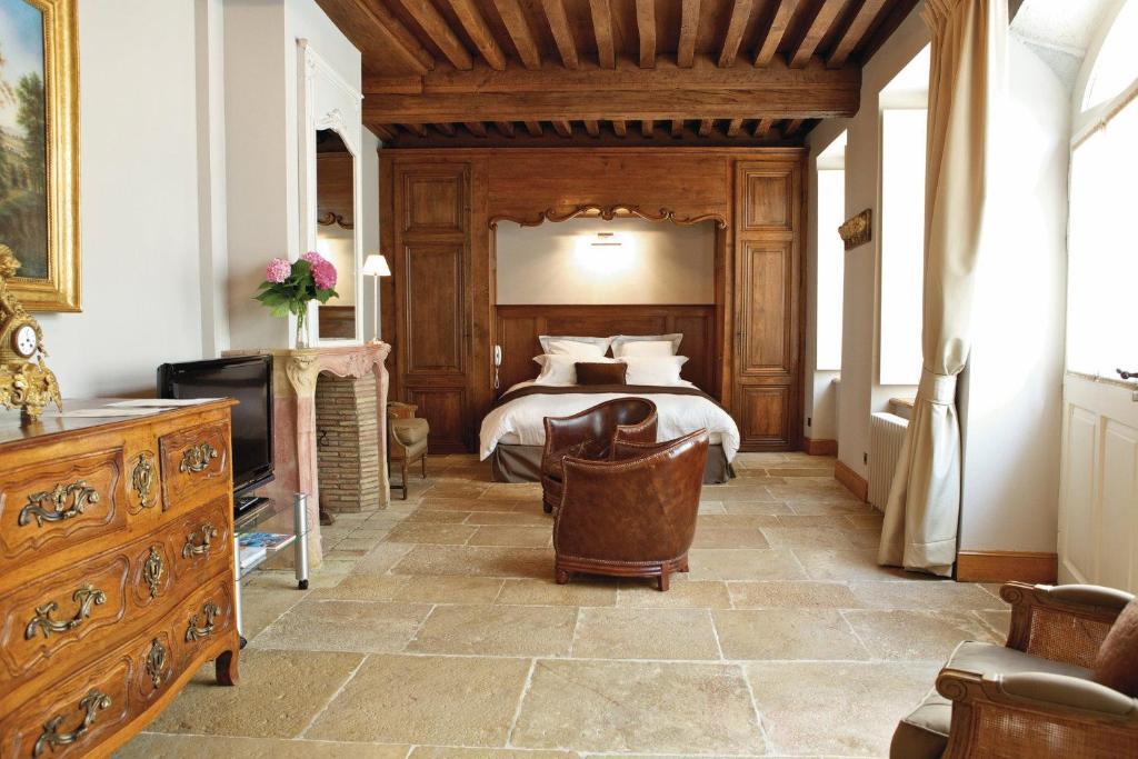 Suite N°1