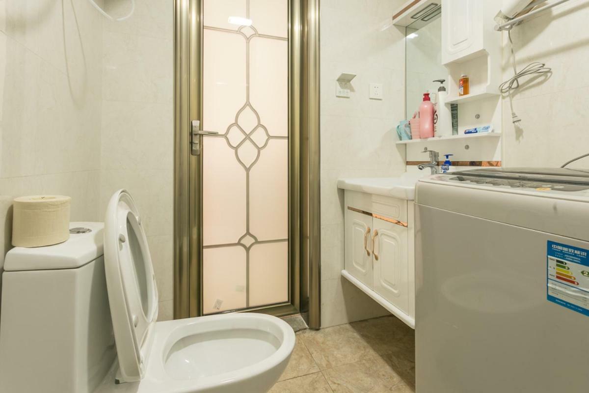 Double Room Private Bathroom,812276804:JPEG