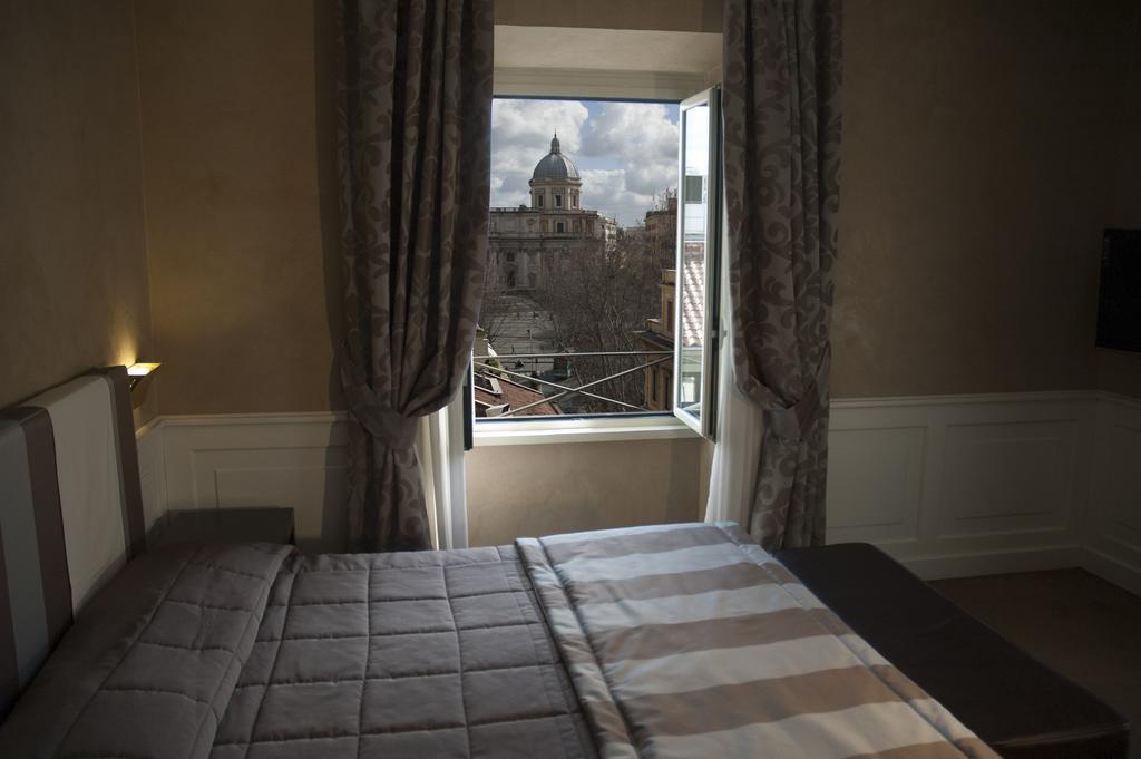 Superior Doppelzimmer