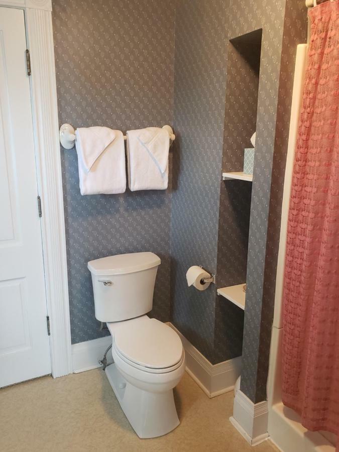 Queen Room with Sea View