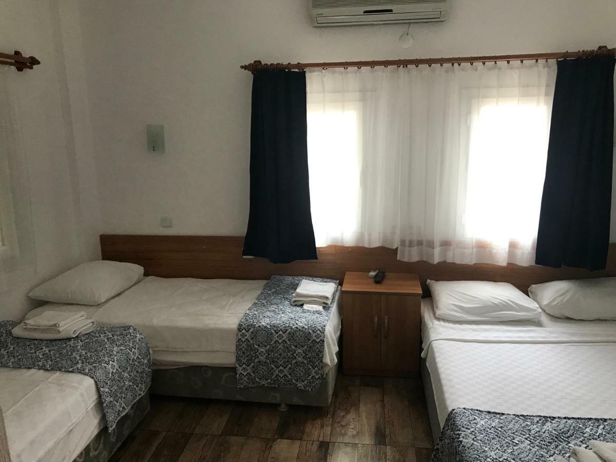 Quadruple Room,214736156:JPEG